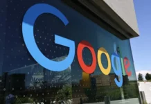 Google lanzará a órbita un satélite de prueba para centros de datos de IA