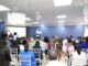 Sector Salud suma 43 comités para prevenir infecciones asociadas a la atención sanitaria