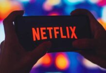 Netflix celebra sus 15 años en América Latina como uno de los mercados más sofisticados