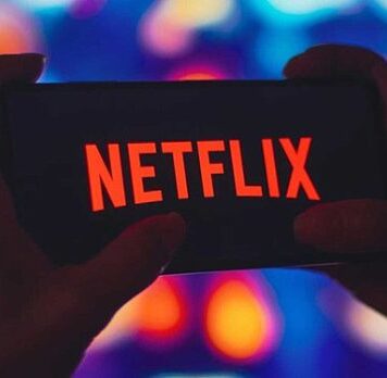 Netflix celebra sus 15 años en América Latina como uno de los mercados más sofisticados