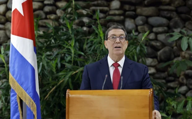 Cuba cifra en 8.083,3 millones de dólares los costes del embargo de EEUU en el último año