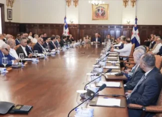 Consejo de Ministros aprueba Proyecto de Presupuesto General del Estado 2027 enfocado en inversión, desarrollo social y sostenibilidad fiscal