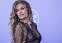 Karol G, Rosalía, Drexler y Ca7riel & Amoroso empatan a 7 nominaciones en los Latin Grammy