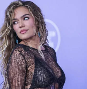 Karol G, Rosalía, Drexler y Ca7riel & Amoroso empatan a 7 nominaciones en los Latin Grammy