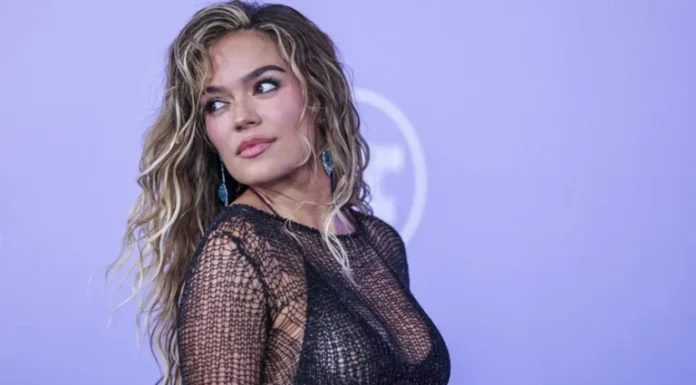 Karol G, Rosalía, Drexler y Ca7riel & Amoroso empatan a 7 nominaciones en los Latin Grammy