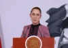 El Senado de México aprueba la reforma que prohíbe la doble nacionalidad a los gobernantes
