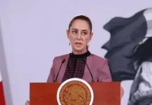 El Senado de México aprueba la reforma que prohíbe la doble nacionalidad a los gobernantes