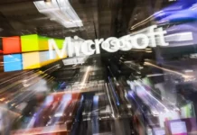 Microsoft se compromete a mantener sus futuros modelos de IA bajo control humano