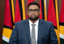 Guyana exhorta a Venezuela a cumplir próximo fallo de la CIJ sobre el Esequibo