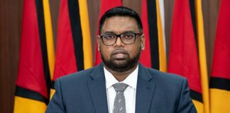 Guyana exhorta a Venezuela a cumplir próximo fallo de la CIJ sobre el Esequibo