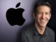 Apple inicia nueva era con John Ternus como CEO tras 15 años de Tim Cook