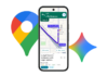 Nuevas imágenes de Google Maps muestran una Gaza destruida tras la ofensiva israelí