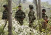 Juez ordena al Gobierno de Colombia suspender bombardeos si hay menores en zonas de grupos armados