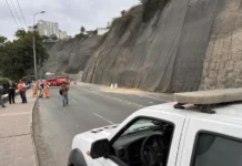 Perú ha registrado casi 700 terremotos en lo que va de 2026, según fuentes oficiales