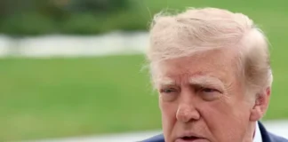 Trump cree que habrá un acuerdo con Cuba y no será «necesaria» una intervención militar