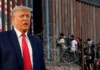 Operación migratoria de Trump deja pérdidas por 1.260 millones en Chicago, según estudio