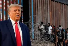 Operación migratoria de Trump deja pérdidas por 1.260 millones en Chicago, según estudio