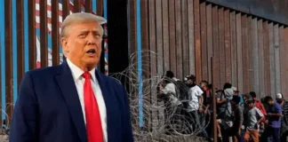 Operación migratoria de Trump deja pérdidas por 1.260 millones en Chicago, según estudio