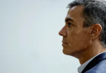 Pedro Sánchez niega cambio de postura sobre Marruecos por la crisis de Ceuta