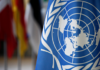 La ONU advierte que todos los derechos humanos «están en riesgo» ante el avance de la IA