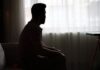 Crisis de salud mental en Honduras deja más de 3,000 muertes entre 2020 y 2026