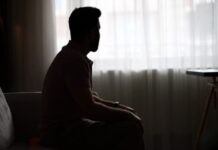 Crisis de salud mental en Honduras deja más de 3,000 muertes entre 2020 y 2026