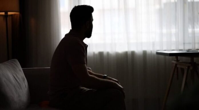 Crisis de salud mental en Honduras deja más de 3,000 muertes entre 2020 y 2026