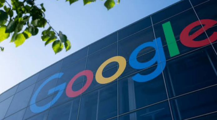 Google alerta que los cibercriminales usan sistemas de IA cada vez más autónomos y rápidos