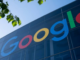 Google alerta que los cibercriminales usan sistemas de IA cada vez más autónomos y rápidos