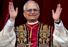 León XIV elimina recortes salariales a cardenales y altos cargos del Vaticano