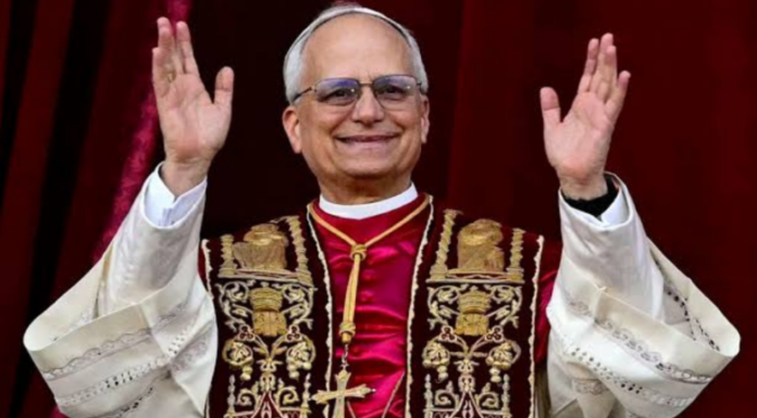 León XIV elimina recortes salariales a cardenales y altos cargos del Vaticano
