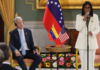 Venezuela participará en reuniones del G20 sobre Energía por invitación de EEUU