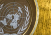 ONU expresa preocupación por más de 30 ejecuciones en Libia y pide suspender nuevas sentencias
