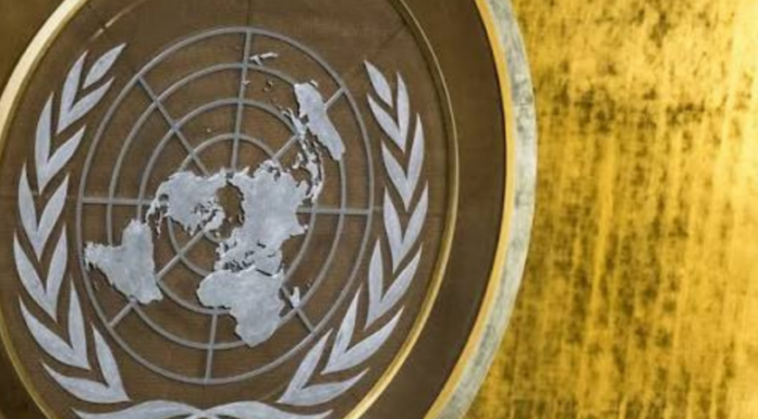 ONU expresa preocupación por más de 30 ejecuciones en Libia y pide suspender nuevas sentencias