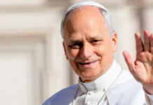 León XIV marca el camino a la Iglesia tras reunirse con víctimas de abusos en Francia y España