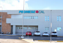 Promese/CAL inicia plan piloto de cobro con tarjetas de crédito en Farmacias del Pueblo