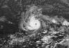 Huracán Nolo se intensifica y avanza hacia Hawái con riesgo de lluvias catastróficas