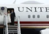 Video | Rubio llega a Colombia para reunirse con De la Espriella y reactivar la relación bilateral