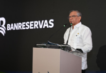 Banreservas fortalece prevención en el 4.º Congreso contra el Lavado de Activos y Financiamiento del Terrorismo