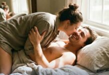 Estudio vincula actividad sexual frecuente con menor riesgo cardiovascular en hombres