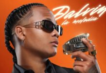 Dalvin La Melodía abre preventa para cuarta función en el Coliseo de Puerto Rico