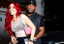 Edwin Encarnación confirma separación de Karen Yapoort tras publicar inesperado video