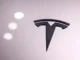 Video | Tesla presenta en Texas el Cybercab, su apuesta por los robotaxis autónomos