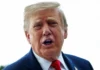 Trump cree que habrá un acuerdo con Cuba y no será “necesaria” una intervención militar