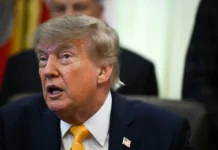 Trump 2.0: amenazas de Trump aumentan la presión sobre aliados e instituciones