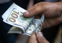 Así cotiza el dolar en la República Dominicana este miercoles 29 de septiembre 2026.
