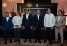 Banreservas celebra la fidelidad de sus clientes preferentes y pymes entre aromas y sabores