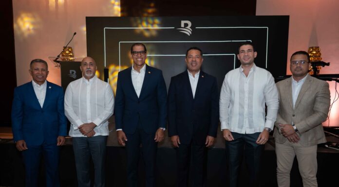 Banreservas celebra la fidelidad de sus clientes preferentes y pymes entre aromas y sabores