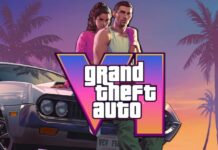 Cómo convertir una foto en un póster inspirado en GTA 6 con IA