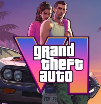 Cómo convertir una foto en un póster inspirado en GTA 6 con IA